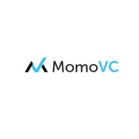 Momo VC